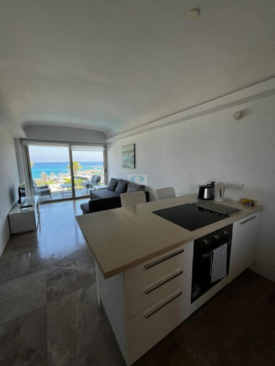 Image No.4-1 Bed Apartment for sale