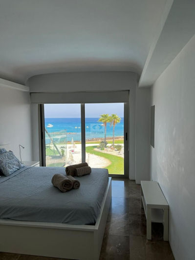 Image No.5-1 Bed Apartment for sale