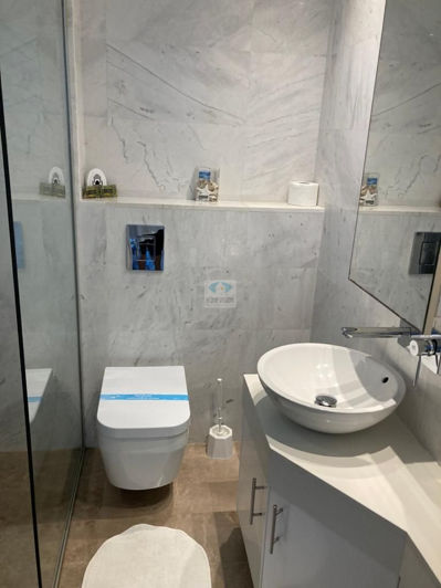 Image No.7-1 Bed Apartment for sale