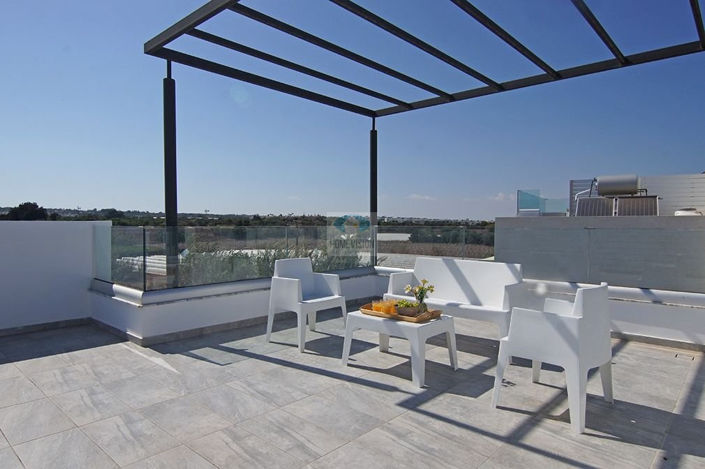 Image No.16-3 Bed Villa for sale