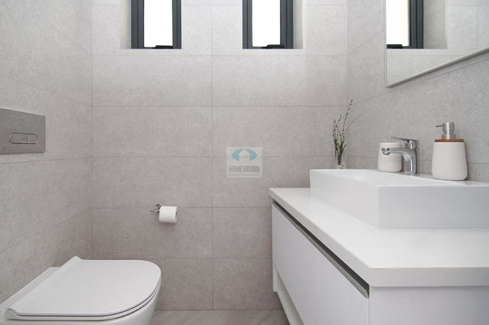 Image No.8-3 Bed Villa for sale