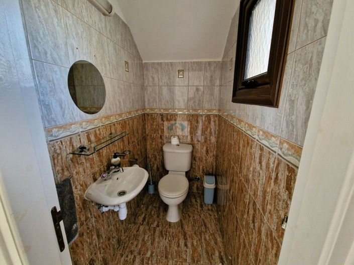 Image No.13-4 Bed Villa for sale