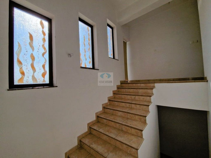Image No.14-4 Bed Villa for sale