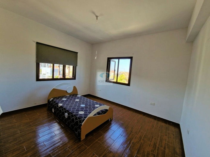 Image No.17-4 Bed Villa for sale