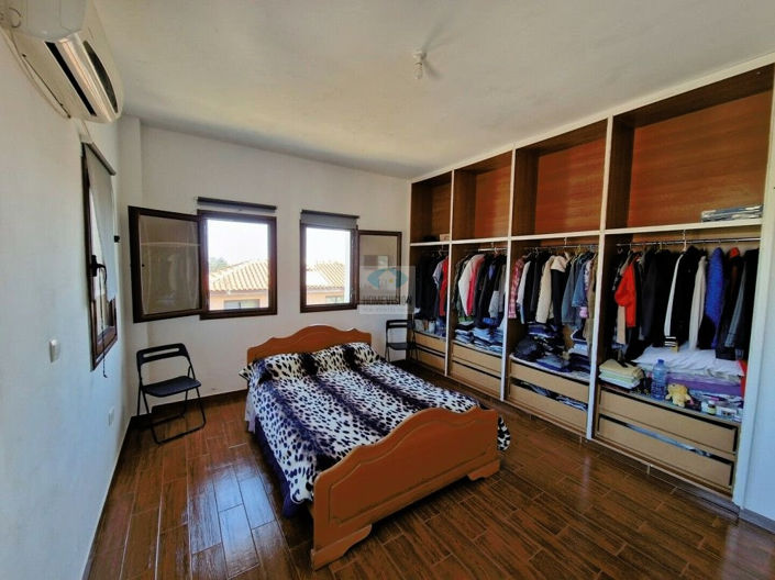 Image No.22-4 Bed Villa for sale