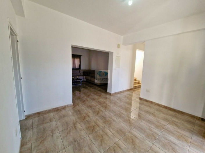 Image No.4-4 Bed Villa for sale