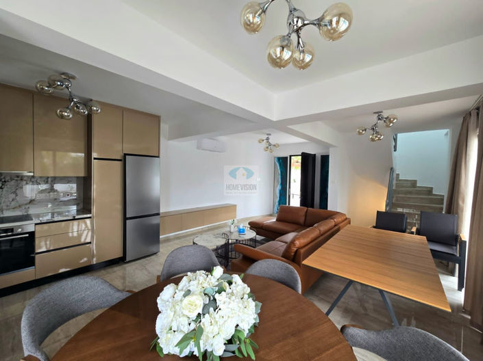 Image No.3-5 Bed Villa for sale