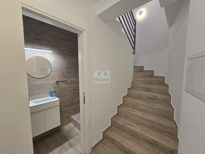 Image No.7-5 Bed Villa for sale