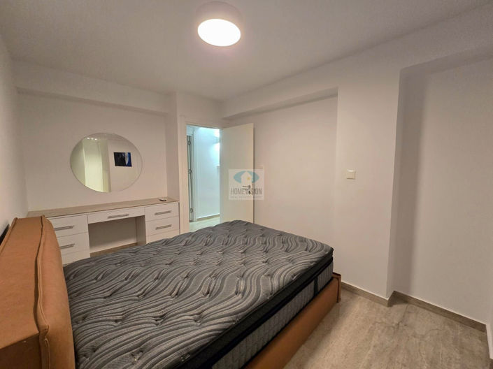 Image No.8-5 Bed Villa for sale