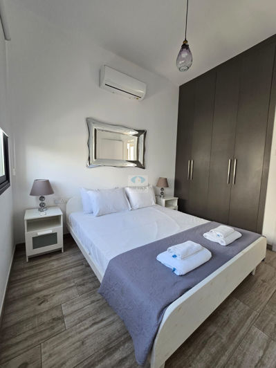 Image No.11-3 Bed Villa for sale