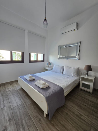 Image No.12-3 Bed Villa for sale