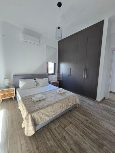 Image No.15-3 Bed Villa for sale