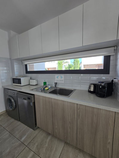 Image No.9-3 Bed Villa for sale