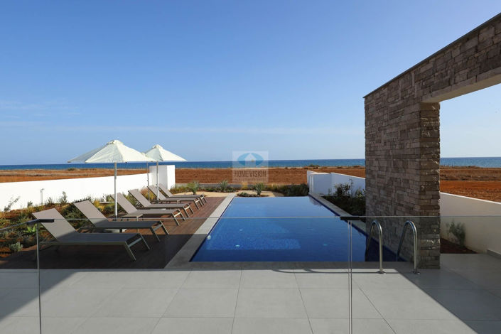 Image No.4-5 Bed Villa for sale