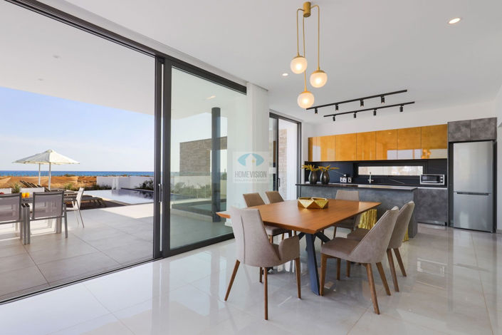 Image No.7-5 Bed Villa for sale