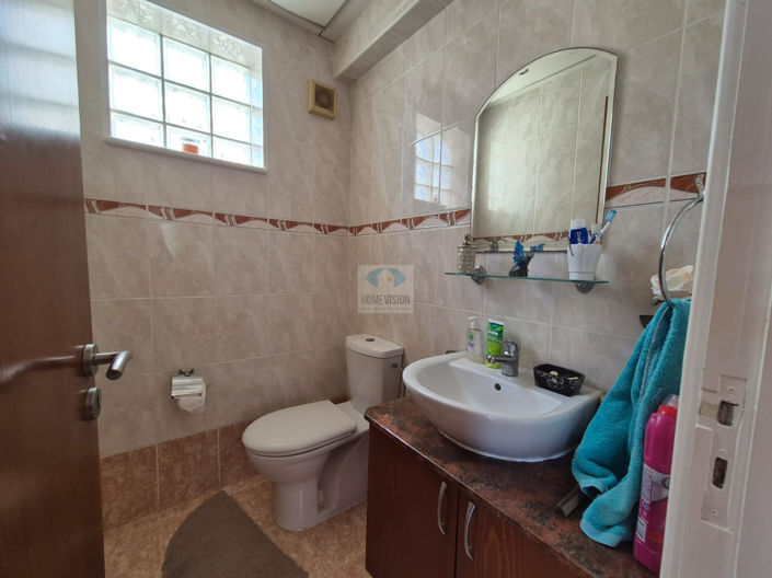 Image No.10-3 Bed Villa for sale