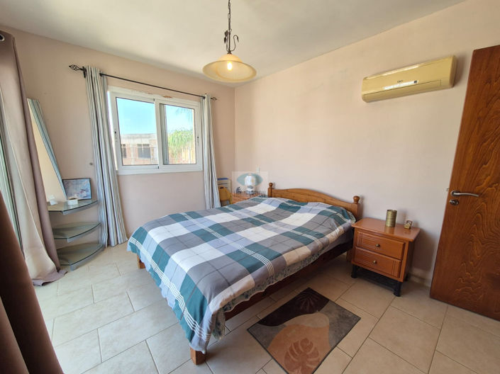 Image No.12-3 Bed Villa for sale