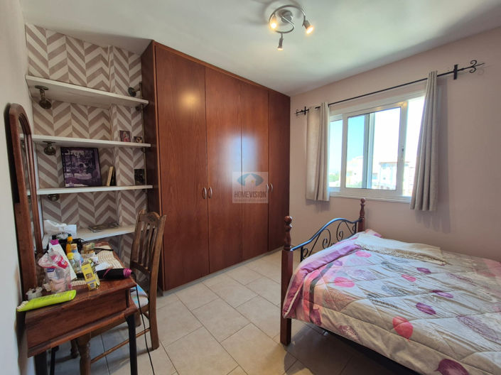 Image No.14-3 Bed Villa for sale