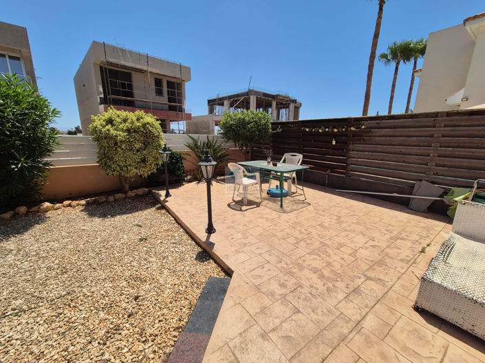 Image No.20-3 Bed Villa for sale