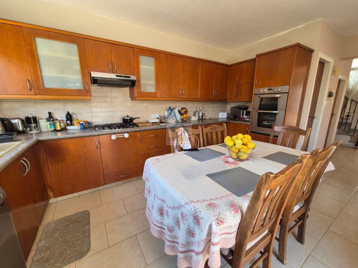 Image No.4-3 Bed Villa for sale