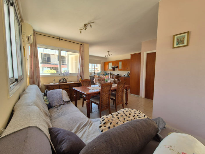 Image No.7-3 Bed Villa for sale