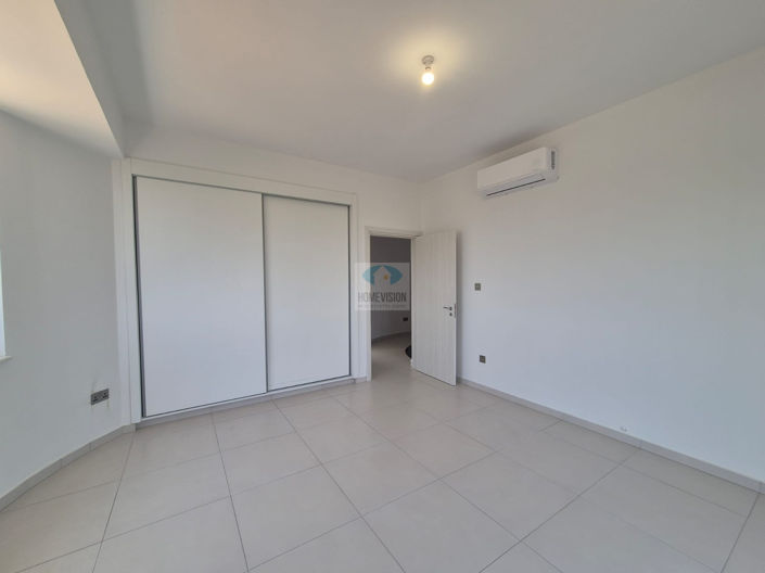 Image No.17-3 Bed Villa for sale