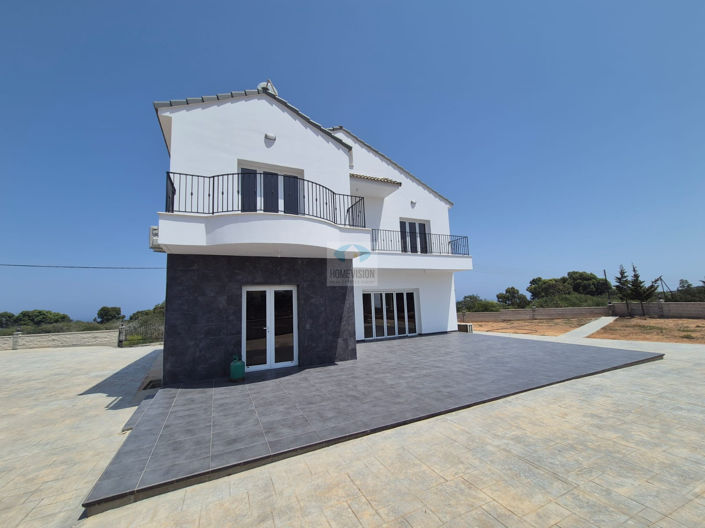 Image No.34-3 Bed Villa for sale