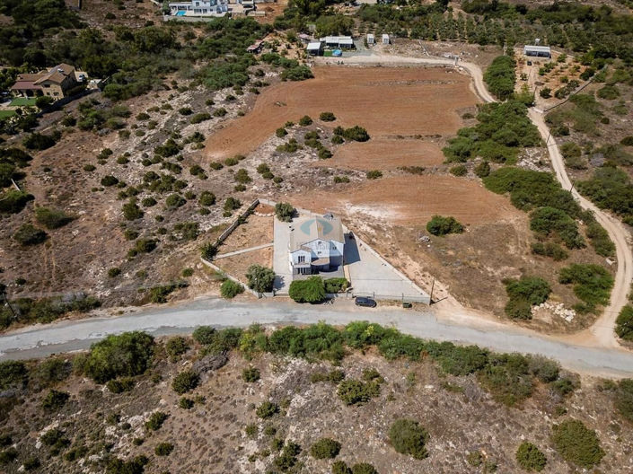 Image No.6-3 Bed Villa for sale