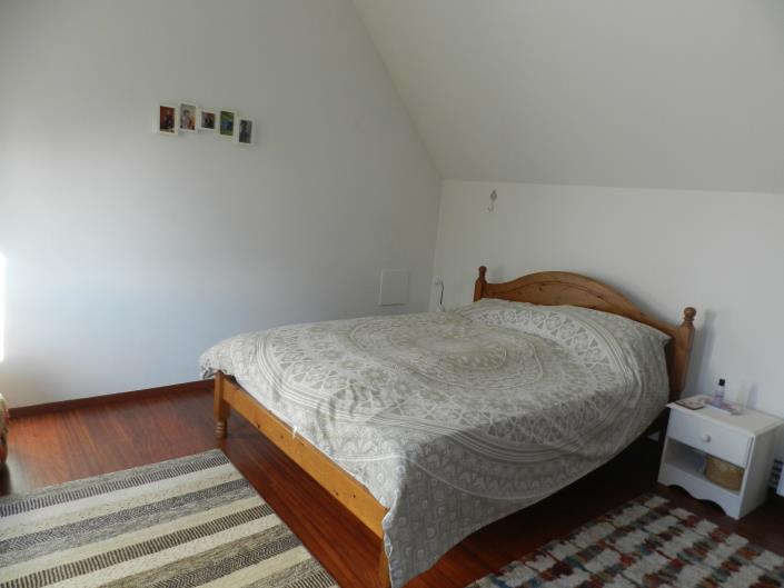 Image No.12-Propriété de pays de 3 chambres à vendre à Le Teilleul