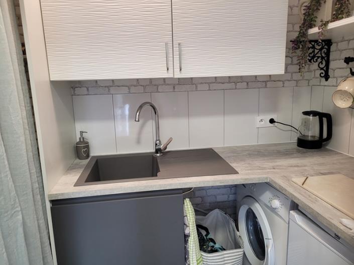 Image No.19-3 Bed Village House for sale