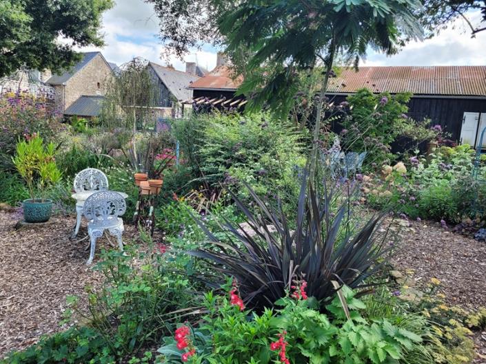 Image No.29-3 Bed Village House for sale