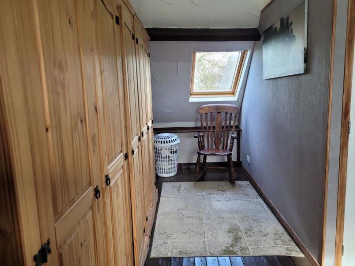 Image No.21-Gîte de 3 chambres à vendre à Couesmes-Vauce