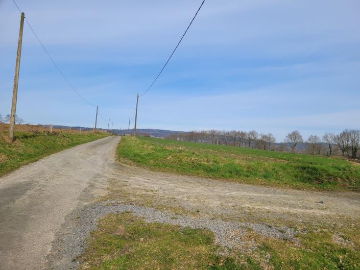 Image No.12-Propriété de pays de 3 chambres à vendre à Saint-Jean-du-Corail