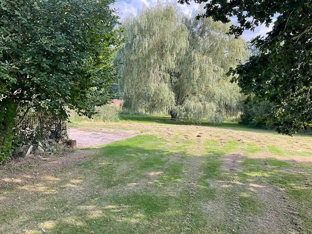 Image No.17-Propriété de pays de 3 chambres à vendre à Saint-Jean-du-Corail