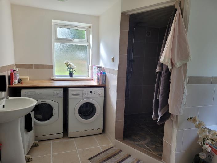 Image No.23-Propriété de pays de 3 chambres à vendre à Saint-Jean-du-Corail