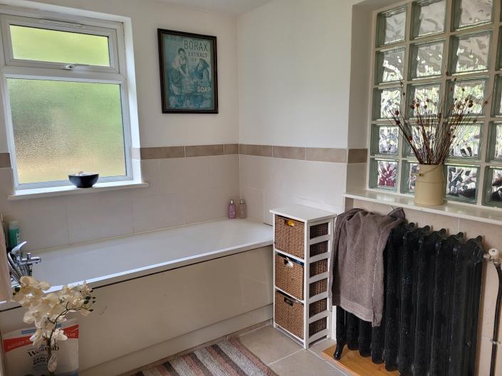 Image No.24-Propriété de pays de 3 chambres à vendre à Saint-Jean-du-Corail