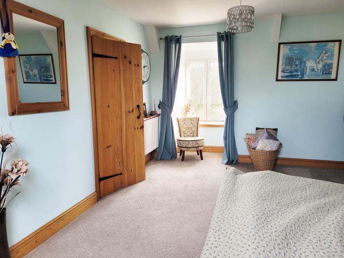 Image No.25-Propriété de pays de 3 chambres à vendre à Saint-Jean-du-Corail