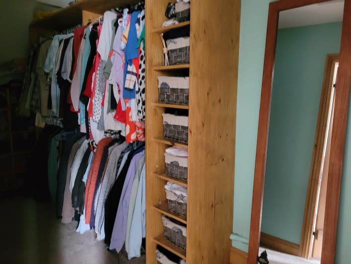 Image No.27-Propriété de pays de 3 chambres à vendre à Saint-Jean-du-Corail