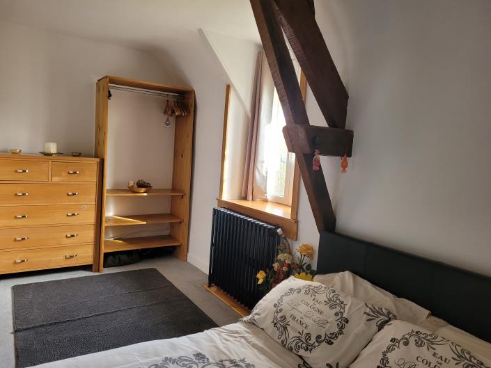 Image No.29-Propriété de pays de 3 chambres à vendre à Saint-Jean-du-Corail