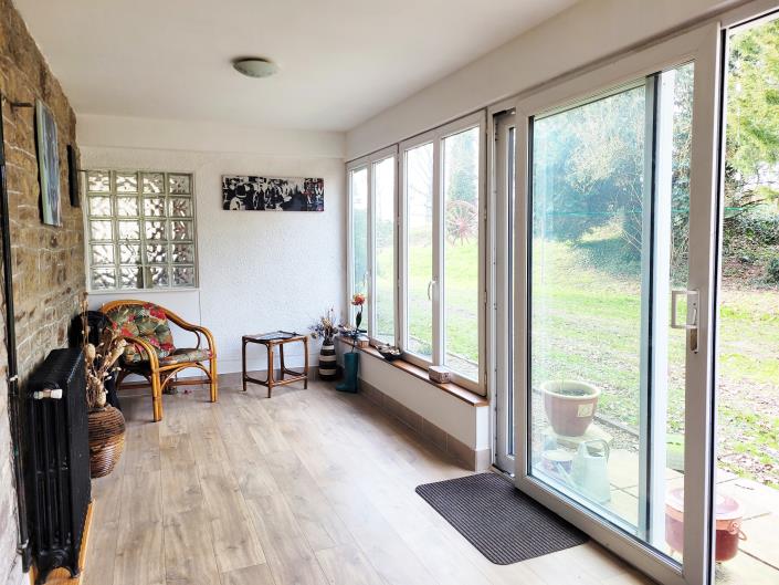 Image No.30-Propriété de pays de 3 chambres à vendre à Saint-Jean-du-Corail