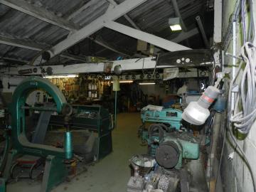 5-21415-photos--105-