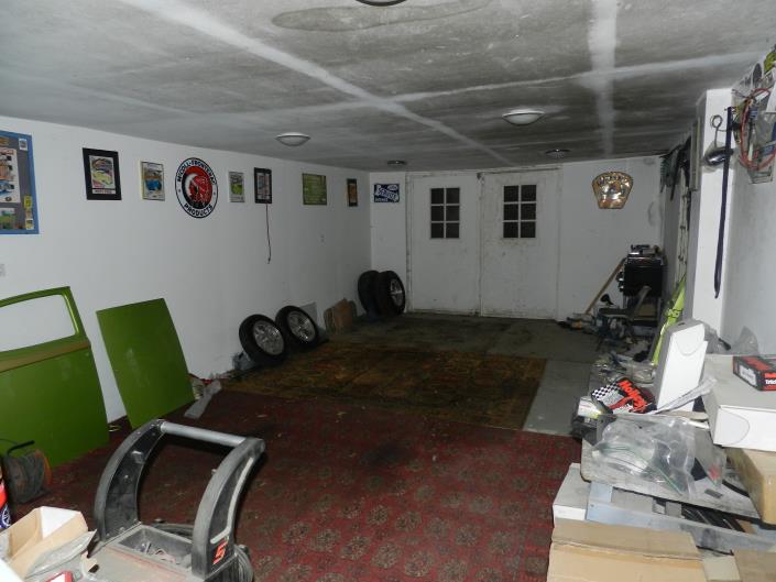 Image No.42-Propriété de pays de 3 chambres à vendre à Saint-Jean-du-Corail