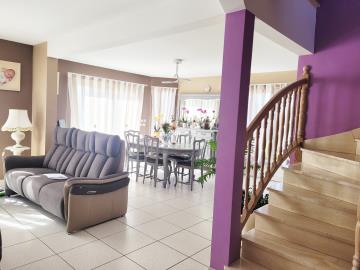 20250320_113922-copie