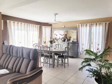 20250320_113933-copie