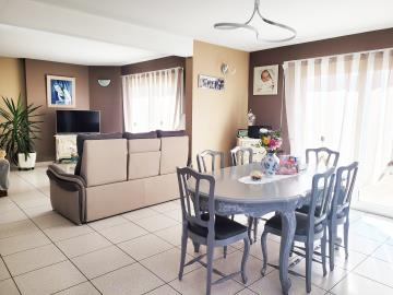 20250320_113942-copie