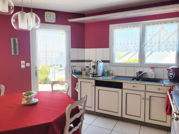 Image No.10-Maison / Villa de 4 chambres à vendre à Mortain