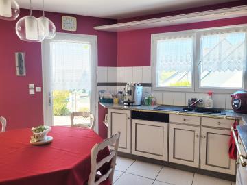 20250320_114125-copie