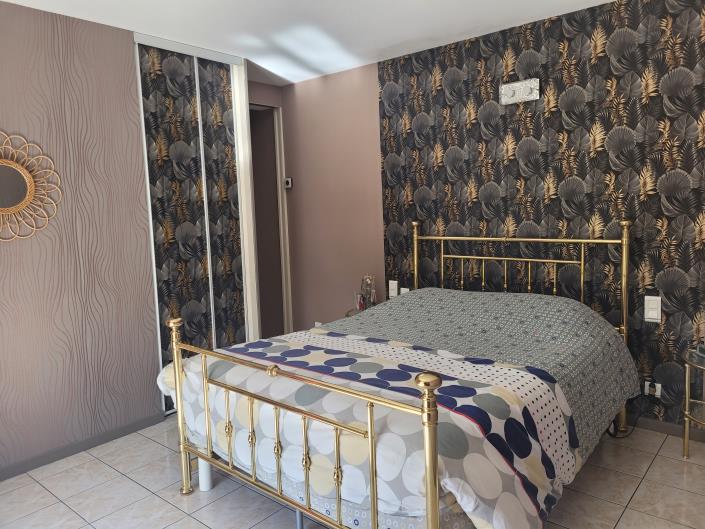 Image No.12-Maison / Villa de 4 chambres à vendre à Mortain