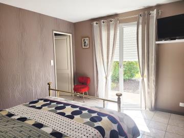 20250320_114309-copie