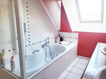 20250320_120337-copie